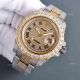 Best Quality Iced Out Rolex Submariner 42mm Diamond Watch Two Tone Gold (4)_th.jpg